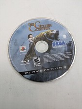 The Golden Compass (Sony PlayStation 3, 2007) picture