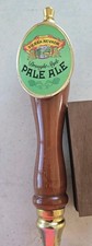 Sierra Nevada Draught Style Pale Ale Tap Handle 11