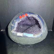 11LB 7