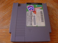Little League Baseball: Championship Series (Nintendo Entertainment System,... picture