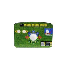 Golden Tee Golf Simulator Plug & Play Wireless Arcade Game System picture