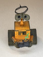 2015 Hallmark Keepsake Ornament WALL-E - 5th in Disney Pixar Legends Series picture