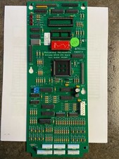 Brand New MPU089 W/ NVRAM for Bally/Williams WPC89 Pinball Machine W/Plcc Tool picture