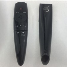 1PC used REMOTE CONTROL AN-MR3005 For LG 2012 LM PM SERIES TV AN-MR3004 MR3007 picture