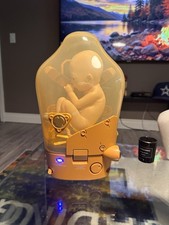 Death Stranding BB Pod Figure Only No Game picture