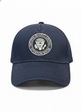 National Security Council Situation Room VVIP Baseball Cap picture