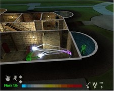 Ghost Master - PC - VERY GOOD picture