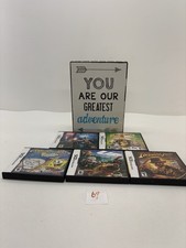 Nintendo DS