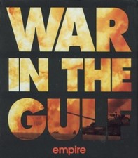 WAR IN THE GULF +1Clk Windows 11 10 8 7 Vista XP Install picture