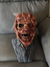 Fear Of The Dark Studios JGTH Bust picture