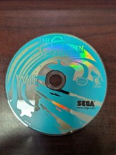 The Golden Compass (Nintendo Wii, 2007) NO TRACKING - DISC ONLY 3328 picture