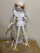 Pokemon Center Ultra Beast Pheromosa Plush Doll 2018 Toy Used from Japan picture