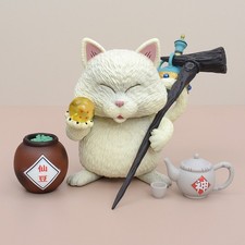 Dragon Ball Master Karin Balzar DragonBall COLLECTIBLE Anime Perfect Gift  picture