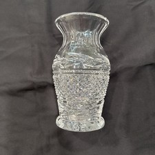 Waterford Crystal GLANDORE 7
