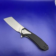 Kershaw Bracket 3455 Pocketknife picture