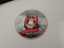 Cossacks: European Wars PC Game (#g5) picture