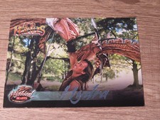 HERCULES THE COMPLETE JOURNEYS MYTHICAL BEASTS 8 0F 9 ~ M1 M2 M3 M5 M6 M7 M8 M9 picture