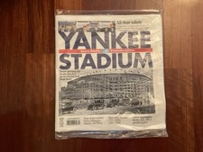 2008 USA Today Sports Weekly Keepsake Edition 