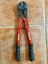 Supreme 14
