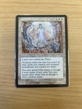 Celestial Dawn - MTG - TSP - English - M picture