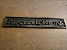 VTG 10.75