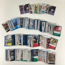 Digimon Card Game Double Diamond Set Kinkamon Pagumon Duramon Monodramon Lot picture