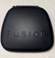 PowerA Enhanced Wired Controller w/ Fusion Case USB picture