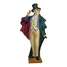 Royal Doulton