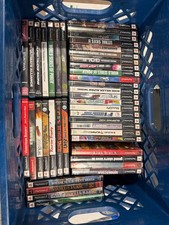 PlayStation 2 PS2 Games | Choose Your Game | Buy 2+ Save | Authentic Discs picture