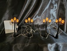 Dept. 56 TESTED 