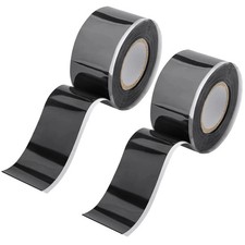 2 Rolls Grip Tape 1