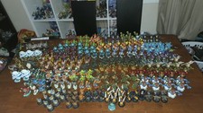Skylanders bulk or individual picture