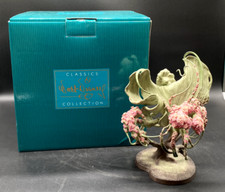 WDCC FANTASIA SPIRIT OF SPRING 1029/2000, NICE NO COA picture
