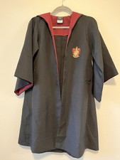 Official Universal Studios Wizarding World Harry Potter Gryffindor - Size XXXS picture