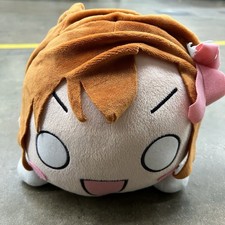 SEGA Love Live School Idol Project Honoka Kosaka Snow Halation 18