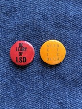 N.O.S. 60's 