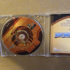Games Lot picture