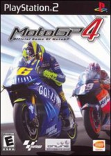 Sony PlayStation2 