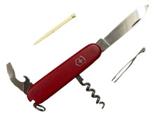 Victorinox Waiter 2.3303 -New in Box picture
