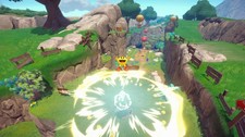 Bandai Namco Entertainment Pac-Man World 2 Re-PAC Action-Adventure Game Nintendo picture