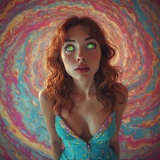 HYPNOTIC MIND CONTROL SPELL picture