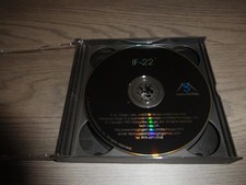 Flight: 100 Years of Aerial Combat Collection PC Game picture