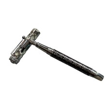Louis Codan Fountain Pen Ultra Rare picture