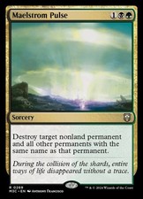 Maelstrom Pulse (269) picture
