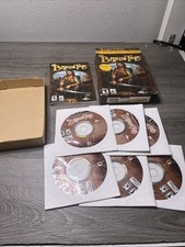 The Bard's Tale - PC CD-ROM GAME picture