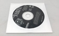 Shadow Force: Razor Unit PC - EXCELLENT CON. - picture