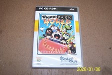 Theme Park World picture