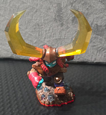 Activision Skylanders Head Rush 2014 Model No. AB3477 picture