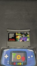 I War - Atari Jaguar - Cart Only - Tested & Working picture