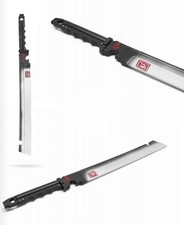 Battle Machete Arena Breakout Game Foam Cosplay full Size Toy Game 31.5” Anime picture